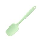 taylors-eye-witness-silicone-spatula-spoon-lichen - Taylor's Eye Witness Lichen Silicone Spatula Spoon