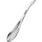 westmark-ginger-and-wasabi-grater - Westmark Spoon Grater