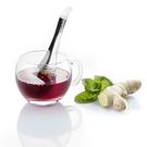 westmark-ginger-and-wasabi-grater - Westmark Spoon Grater