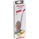 westmark-ginger-and-wasabi-grater - Westmark Spoon Grater