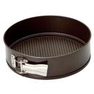 gobel-springform-round-cake-tin-26cm - Gobel Non-Stick Springform Round Cake Pan 26cm
