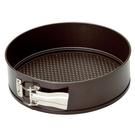 gobel-springform-round-cake-tin-24cm - Gobel Non-Stick Springform Round Cake Pan 24cm