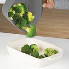 joseph-joseph-square-colander-white - Joseph Joseph Square Colander White