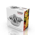 Weis Stainless Steel Citrus Juicer