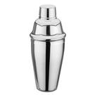 weis-stainless-steel-cocktail-shaker-700ml - Cocktail Shaker Stainless Steel 700ml