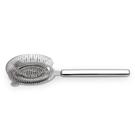 weis-stainless-steel-cocktail-strainer-sieve - Cocktail Strainer Stainless Steel
