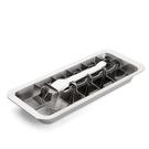 weis-stainless-steel-ice-cube-mold-18-cubes - Ice Cube Maker Stainless Steel