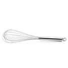 weis-stainless-steel-whisk-30cm - Kitchen Whisk 30cm