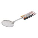 stainless-steel-skimmer-32cm-quttin - Stainless Steel Skimmer 32cm