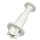 PME-star-plunger-cutter-3pc-S-M-L - PME Star Plunger Cutters Set of 3