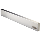 stellar-magnetic-knife-rack-35cm - Stellar Magnetic Knife Rack 35cm