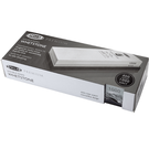 grunwerg-combination-whetstone-240-800-grit - Stellar Whetstone 400-1000 Grit