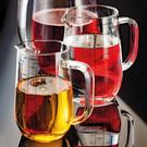 stellar-glass-measuring-jug-1L - Stellar Glass Measuring Jug 1L
