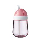 straw-cup-mepal-mio-300ml-deep-pink - Mepal Straw Cup Mio Deep Pink 300ml