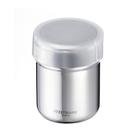westmark-powdered-sugar-shaker - Westmark Sugar Sifter & Shaker
