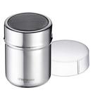 westmark-powdered-sugar-shaker - Westmark Sugar Sifter & Shaker