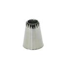 de-buyer-sultane-star-nozzle-petit - de Buyer Nozzle Sultane Star Petit