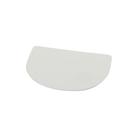 de-buyer-flexible-dough-scraper - de Buyer Flexible Supple Scraper