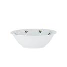 price-kensington-sweet-bee-cereal-bowl-18cm - Price & Kensington Sweet Bee Cereal Bowl 18cm