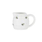 price-kensington-sweet-bee-milk-jug-125ml - Price & Kensington Sweet Bee Milk Jug 125ml