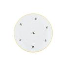 price-kensington-sweet-bee-side-plate-205mm - Price & Kensington Sweet Bee Side Plate 20.5cm
