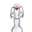 westmark-mini-swing-top-bottle-40ml - Westmark Mini Swing-top Bottle 40ml