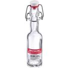 westmark-mini-swing-top-bottle-40ml - Westmark Mini Swing-top Bottle 40ml