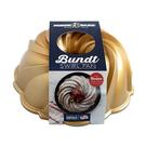 nordicware-swirl-bundt-pan-10-cup - Nordic Ware Swirl Bundt Pan 10 Cup