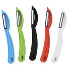 kuhn-rikon-swiss-swivel-peeler-assorted-cdu - Kuhn Rikon Swiss Swivel Peeler
