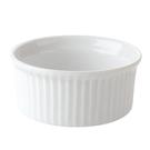 w-m-bartleet-sons-ramekin-9cm - W M Bartleet & Sons Ramekin 9cm