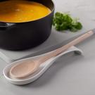 w-m-bartleet-sons-ceramic-spoon-rest-25cm - W M Bartleet & Sons Spoon Rest 25cm