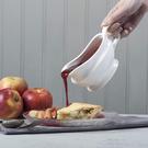 w-m-bartleet-sons-gravy-and-sauce-boat-240ml - W M Bartleet & Sons Gravy & Sauce Boat 240ml