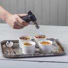 w-m-bartleet-sons-deep-ramekin-10cm - W M Bartleet & Sons Ramekin 10cm