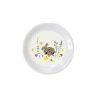talking-tables-truly-bunny-canape-plates - Talking Tables Truly Bunny Canape Plates