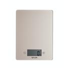 taylor-pro-glass-digital-5kg-kitchen-scales-copper - Taylor Pro Digital Glass Kitchen Scales Copper