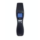 taylor-pro-digital-non-contact-infrared-thermometer - Taylor Pro Digital Non-Contact Infrared Thermometer