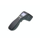 taylor-pro-digital-non-contact-infrared-thermometer - Taylor Pro Digital Non-Contact Infrared Thermometer