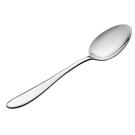 viners-tabac-stainless-steel-dessert-spoon-18-0 - Viners Tabac Dessert Spoon