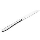 viners-tabac-stainless-steel-table-knife-18-0 - Viners Tabac Table Knife