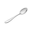 viners-tabac-stainless-steel-teaspoon-18-0 - Viners Tabac Teaspoon