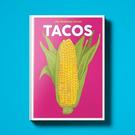 tacos-book-lily-Ramirez-Foran - TACOS by Lily Ramirez-Foran