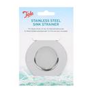 tala-stainless-steel-strainer - Tala Stainless Steel Strainer