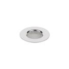tala-stainless-steel-strainer - Tala Stainless Steel Strainer