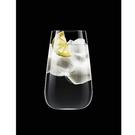 luigi-bormioli-talismano-set-of-4-highball-glass-tumbler - Luigi Bormioli Talismano Hi-Ball Glass Tumbler Set of 4