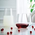 luigi-bormioli-talismano-set-of-4-highball-glass-tumbler - Luigi Bormioli Talismano Hi-Ball Glass Tumbler Set of 4
