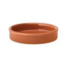 graupera-spanish-terracotta-tapas-dish-12cm - Graupera Classic Tapas Dish 12cm
