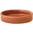 graupera-Spanish-terracotta-tapas-dish-25cm - Graupera Classic Tapas Dish 25cm