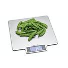 taylor-pro-large-platform-digital-dual-10kg-weighing-scale - Taylor Pro Large Platform Digital Dual 10Kg Kitchen Scale