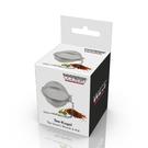 weis-tea-infuser-ball-stainless-steel-5cm - Stainless Steel Tea Ball Infuser