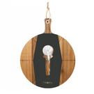 tempa-fromagerie-2pc-pizza-board-set - Tempa Fromagerie 2pc Pizza Set